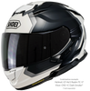 Kask Shoei GT-Air 3 Realm TC-5