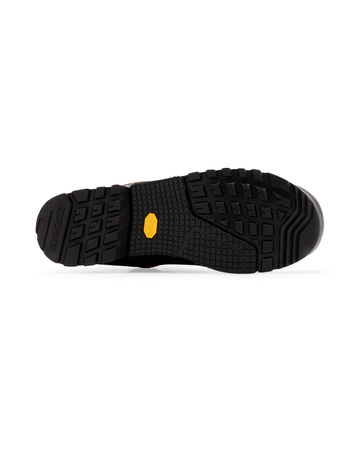 Buty motocyklowe Rev'it! Discovery GTX Brown