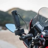 Moduł antywibracyjny Insta360