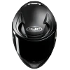 Kask HJC RPHA 12 Solid Matte Black
