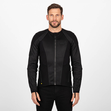 Kurtka Knox Urbane Pro MK3 Black