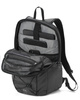 Plecak motocyklowy Rev'It! Saroa 22L Sand-Black