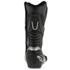Buty motocyklowe Alpinestars SMX-S czarny