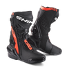 Buty motocyklowe Shima VRX-3 Men Red Fluo