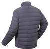Kurtka midlayer Rukka DownRide-R Anthracite