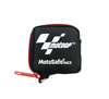 Zatyczki, stopery motocyklowe do uszu ALPINE MotoSafe MotoGP