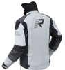 Kurtka Rukka Flexo-R Grey