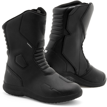 Buty motocyklowe Rev'it! Flux H2O