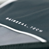 Motomufki OXFORD OX395