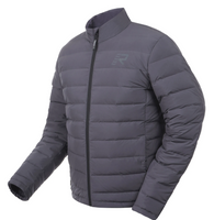 Anthracite