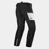 Spodnie motocyklowe Shima Hero 3.0 G2 Grey/Black