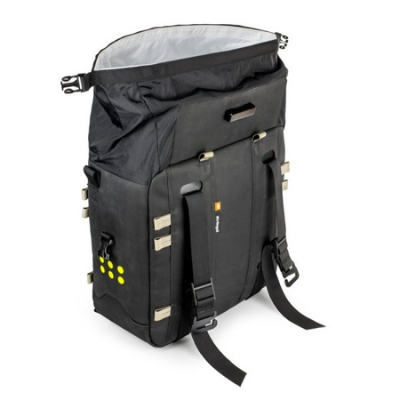 Kriega OS-32 wodoodporna torba boczna ADV 32L