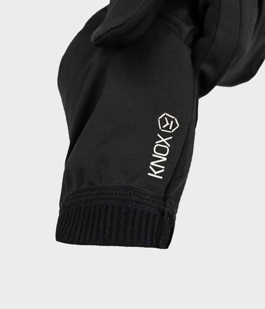 Rękawice termoaktywne Knox Under Glove