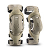 Ortezy kolanowe POD K4 3.0 Camo