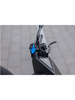 Uchwyt Quadlock Brake Reservoir Mount mocowany na zbiorniczku płynu hamulcowego