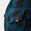 Koszula Shima Renegade 2.0 Blue