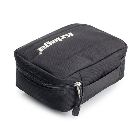 Torba Kriega Kube Organiser XL