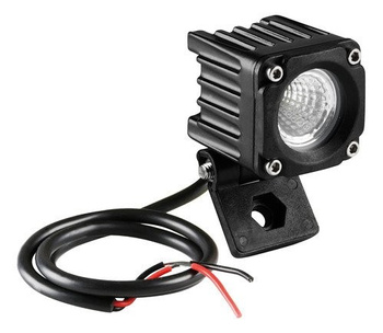 LAMPA Dodatkowe światło LED WL-19