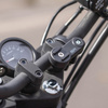 SP Connect Moto Mount LT SPC/SPC+ na kierownicę