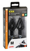 LAMPA Kier kierunkowskazy 12V LED
