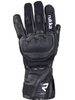Rękawice Rukka Ventu-R Gore-Tex Black