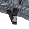 Pokrowiec OXFORD Dormex rozm.XL