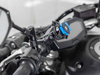Quadlock Knuckle Adaptor adapter przegubowy