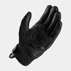 Rękawice Shima Spark 3.0 Black