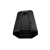 Interkom Cardo Packtalk PRO Single JBL