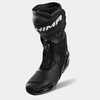 Buty motocyklowe Shima VRX-3 Men Black
