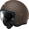 Kask motocyklowy Shoei J.O2 Matt Brown