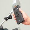 SP Connect Mirror Moto Mount Pro SPC/SPC+ uchwyt na lusterko