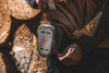 Wodoodporna torba na udo SW-Motech Leg Bag WP