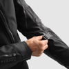 Kurtka Rebelhorn Hardy 3.0 Black