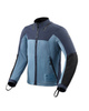 Kurtka motocyklowa Rev'it! Territory 2 Blue-Black