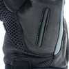 Rękawice Dainese D-Explorer 2 Black/Ebony