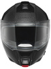 Kask Schuberth C5 Glossy Carbon