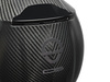 Kask Schuberth C5 Glossy Carbon