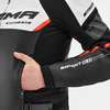 Kurtka motocyklowa Shima Bandit 2.0 Red
