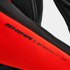 Kurtka Shima MeshPro 2.0 Red