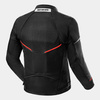 Kurtka Shima X-Mesh 2.0 Red