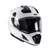Kask Leatt Kit Adv 8.5 White