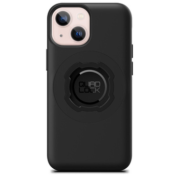 Etui Quadlock MagCase Iphone 13 mini