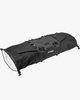 Torba Kriega Drypack US40