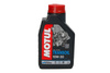 Olej Motul Transoil Expert 10W30 1L mineralny edit