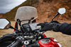 Nawigacja motocyklowa Garmin zūmo XT2