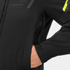 Kurtka motocyklowa Shima Rush 3.0 G2 Black/Fluo