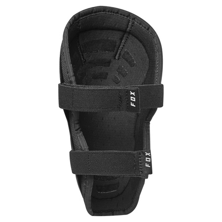 Ochraniacze łokci Fox Titan Sport
