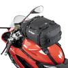 Torba Kriega Drypack US20