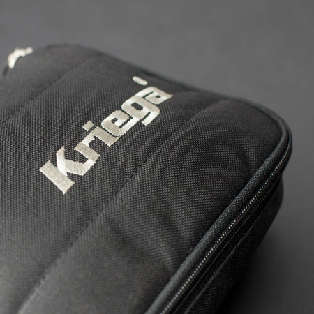 Torba Kriega Kube Organiser 1L